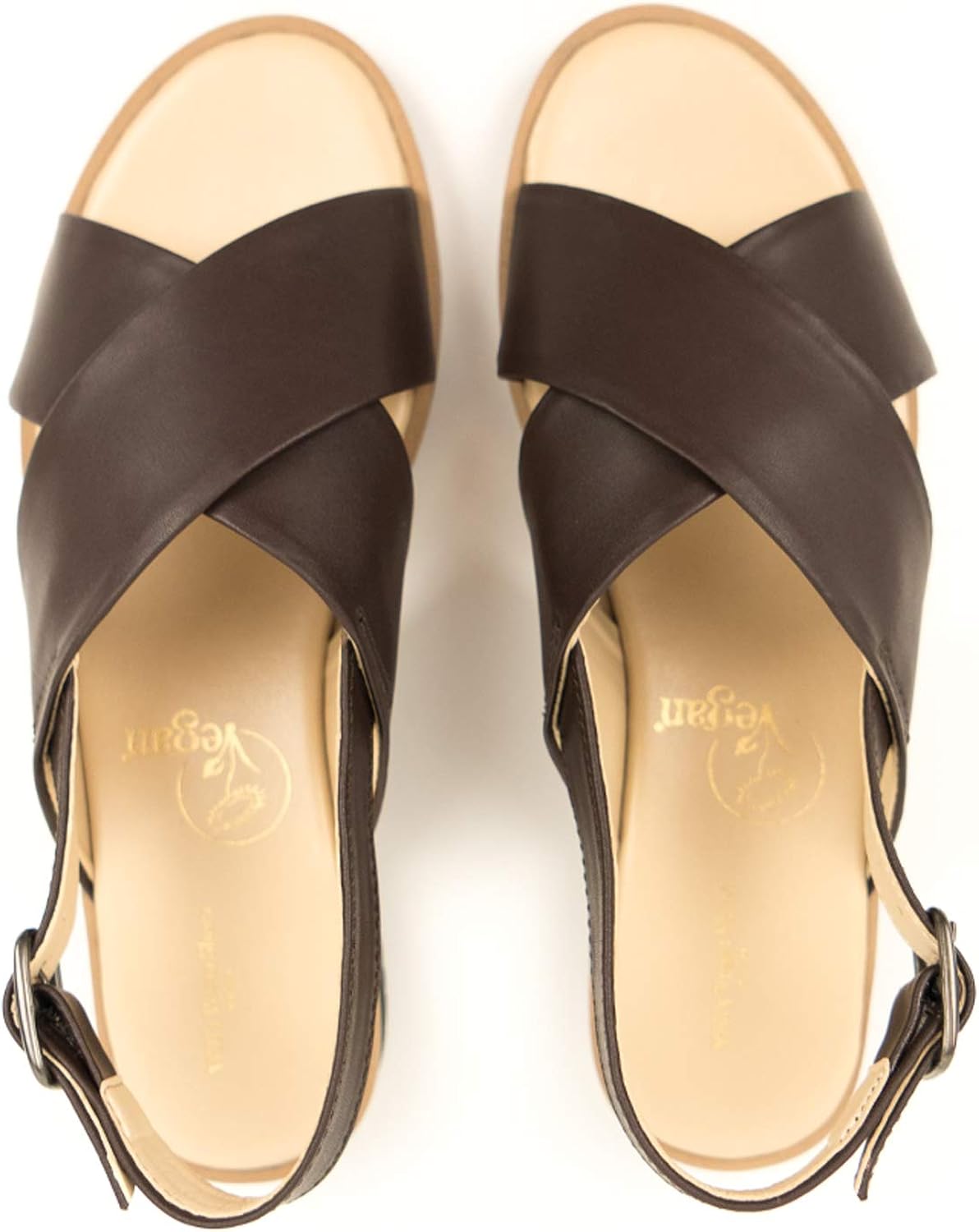 vegan huaraches shoes