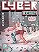 Cyber Realm [17 x 23 COMIC] (17 X 23 COMICS) by 