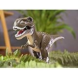 robo alive dinosaur amazon
