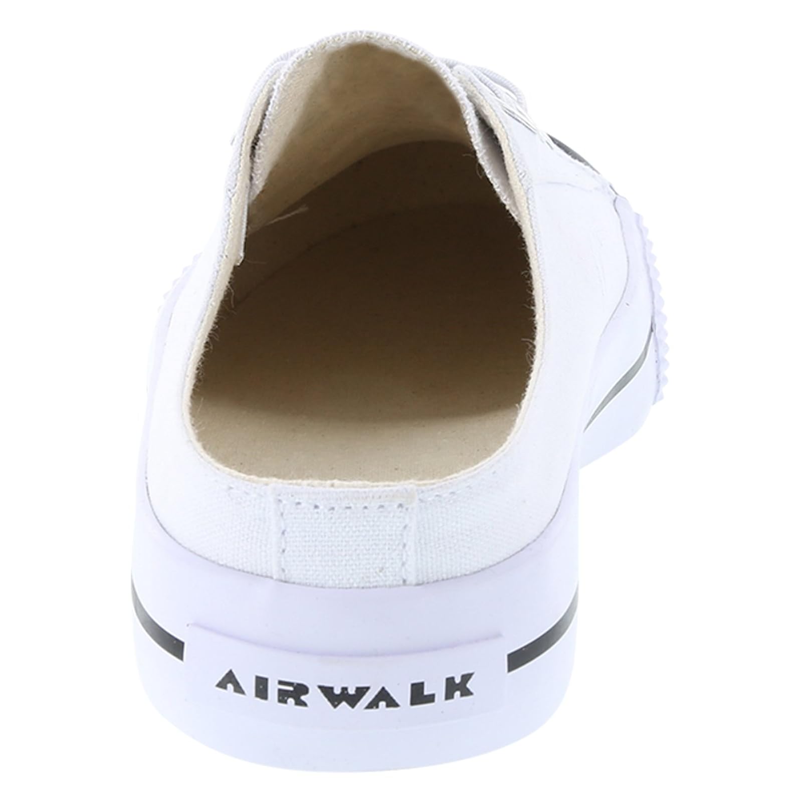 airwalk mules