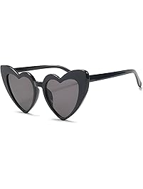Womens Sunglasses & Eyewear | Amazon.ca
