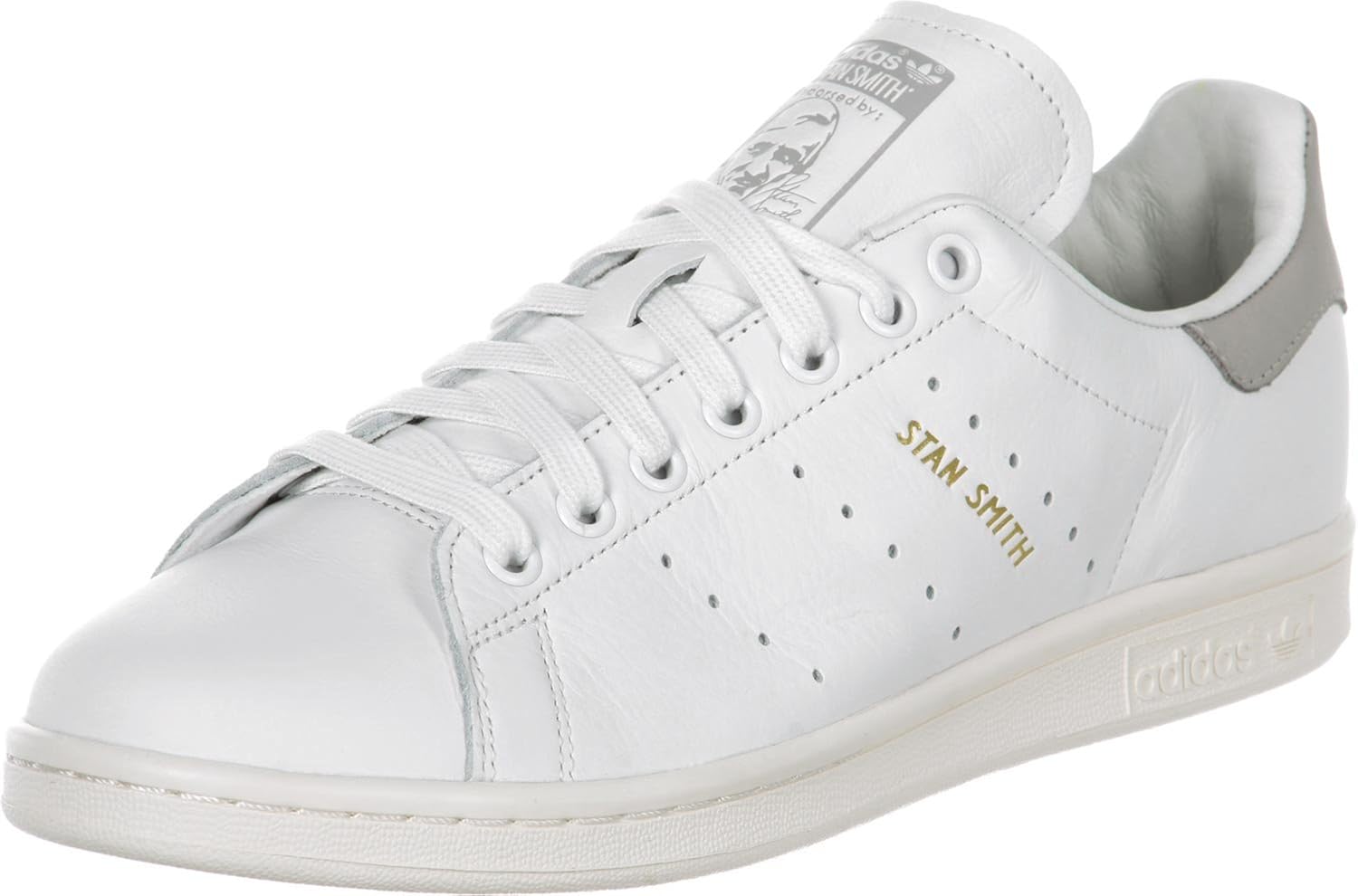 adidas stan smith cool granite