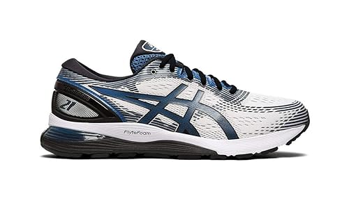 asics nimbus 21 amazon