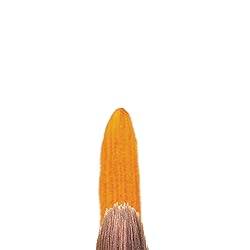 Winsor & Newton Galeria Brush Short Handle Round No