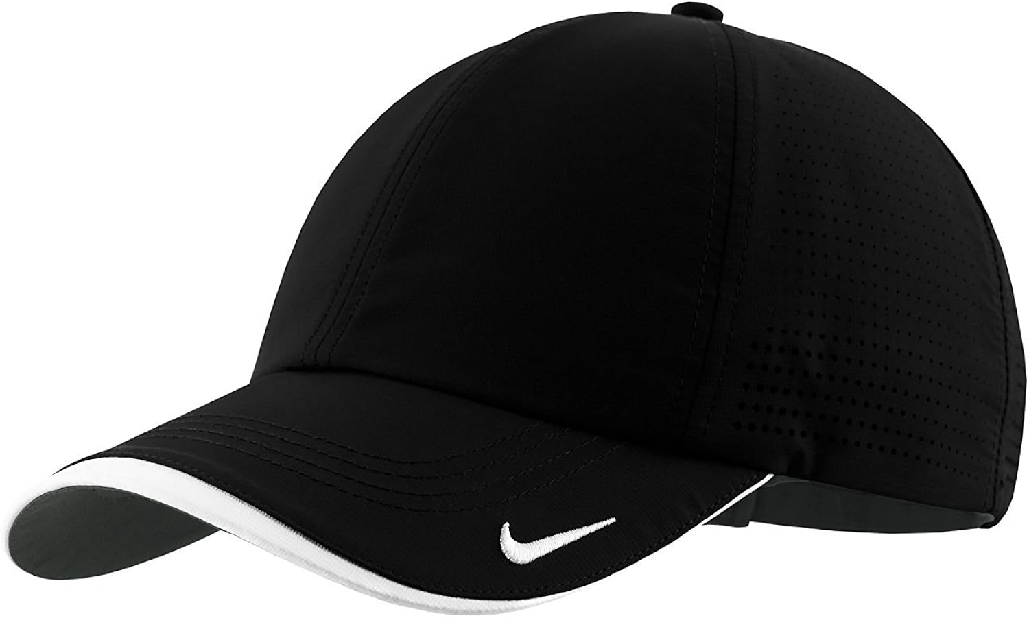 nike dri fit cap