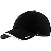 Nike Men's Baseball