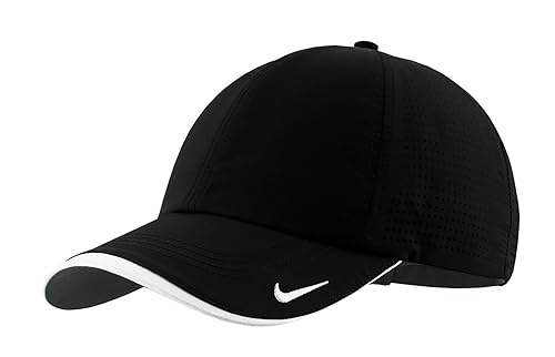 Nike Golf Hat Amazon Nike Baseball Cap AWS Hat Cap Strap Back Mens