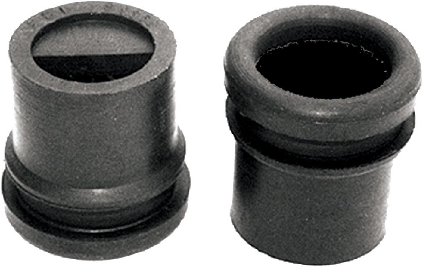 CSI C1713 Rubber Grommet Automotive