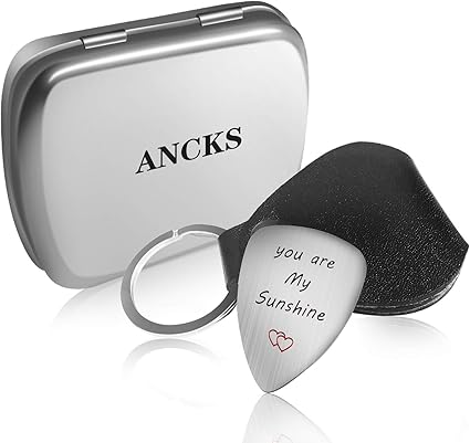 regalos para musicos amazon