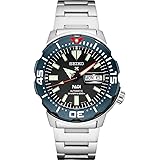 Amazon.com: Seiko PROSPEX Diver Automatic Mens Watch SRPA79K1 Black :  Clothing, Shoes \u0026 Jewelry