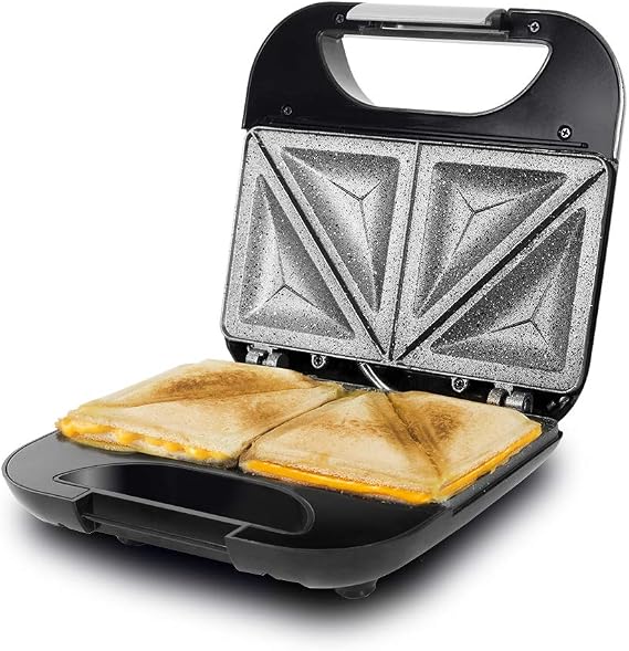 Precio De Sandwichera Eléctrica Factory Sale, UP TO 68% OFF |  www.apmusicales.com