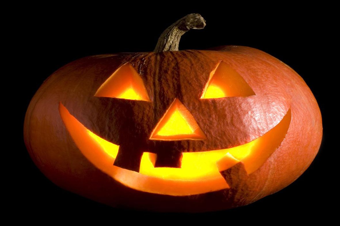 DIGITAL REPUBLIC.COM 40245 Door Mat Polyamide PVC Plastic Phthalate-Free