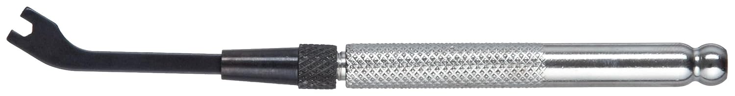 Brand: Acu-Min