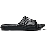 Under Armour Men's Locker IV Slides