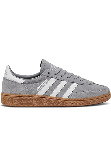 adidas spezial us