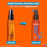 Matrix Opti Care Smooth Straight Split End Serum 100ml for Hair view 2