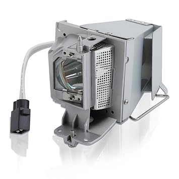 Aimple MC. JMY11.001 - Lámpara de Repuesto para proyector ...