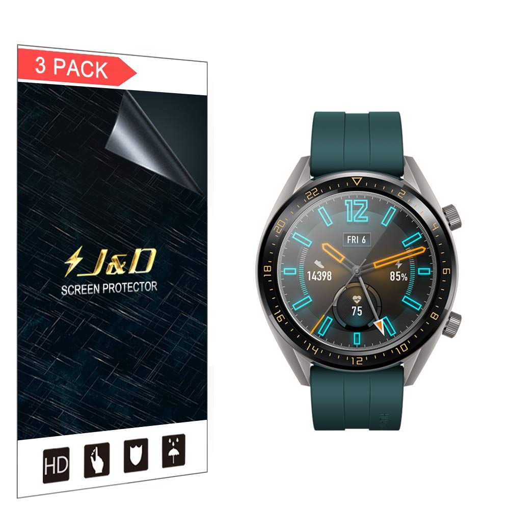huawei watch gt elegant price
