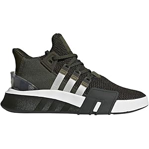 adidas eqt bask adv amazon