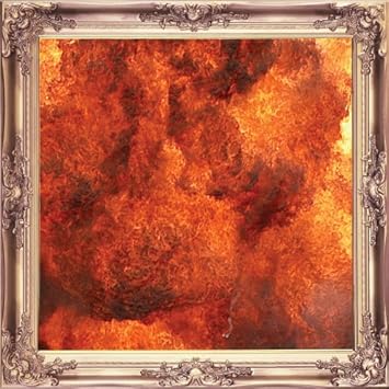 Kid Cudi Indicud Edited Amazon Com Music