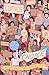 Comics for Choice by 