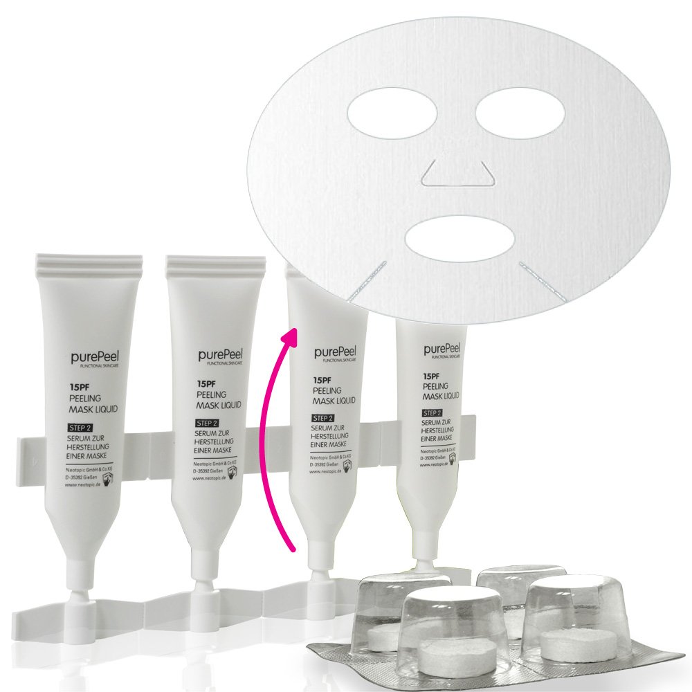 aha fruchtsäure creme » aha cream