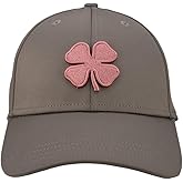 Black Clover Premium Flex Cap