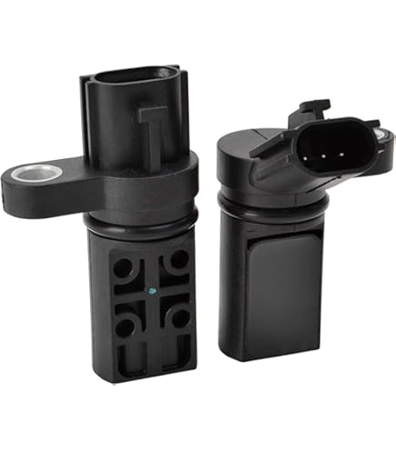Amazon.com: SCITOO Camshaft Position Sensor Fit for Infiniti FX45