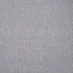 Corvus Salerno Outdoor Wicker Rocking Chair with Cushions with Cushions, Rocking Chairs, Wicker Chairs Grey Metal… 61pqF26DF9L