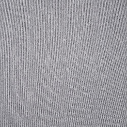 61pqF26DF9L 61pqF26DF9L