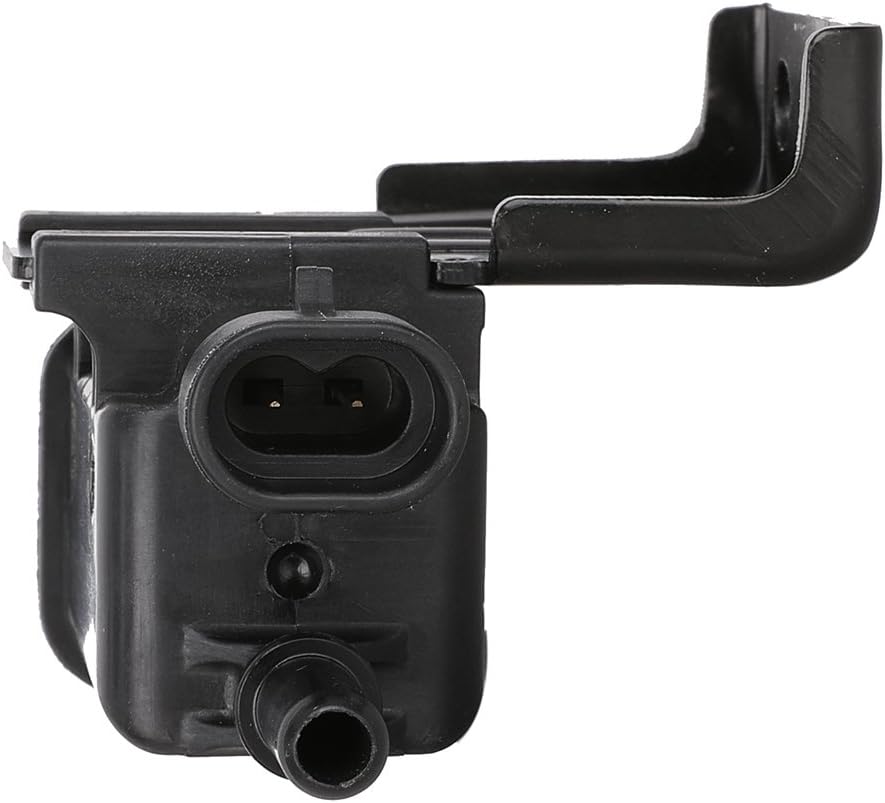 Canister Purge Valves 2141680 Vapor Canister Purge Valve Solenoid for