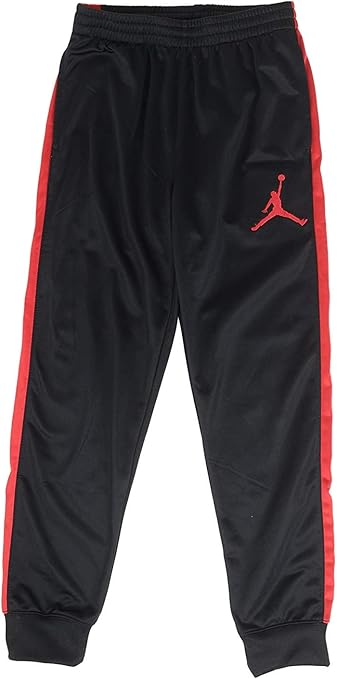 junior skinny joggers nike