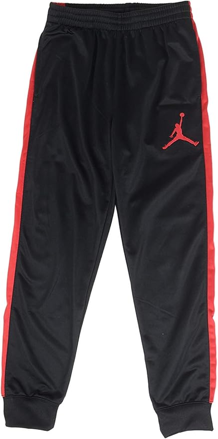 junior skinny joggers nike