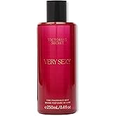 Victoria's Secret Fine Fragrance Mist, Very Sexy - 8.4 fl oz