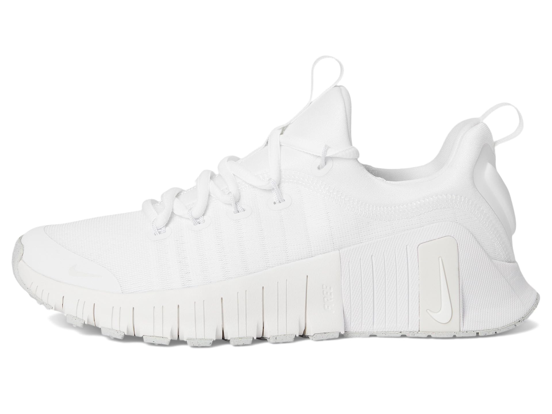 Nike Women's Free Metcon 6 Workout Shoe
