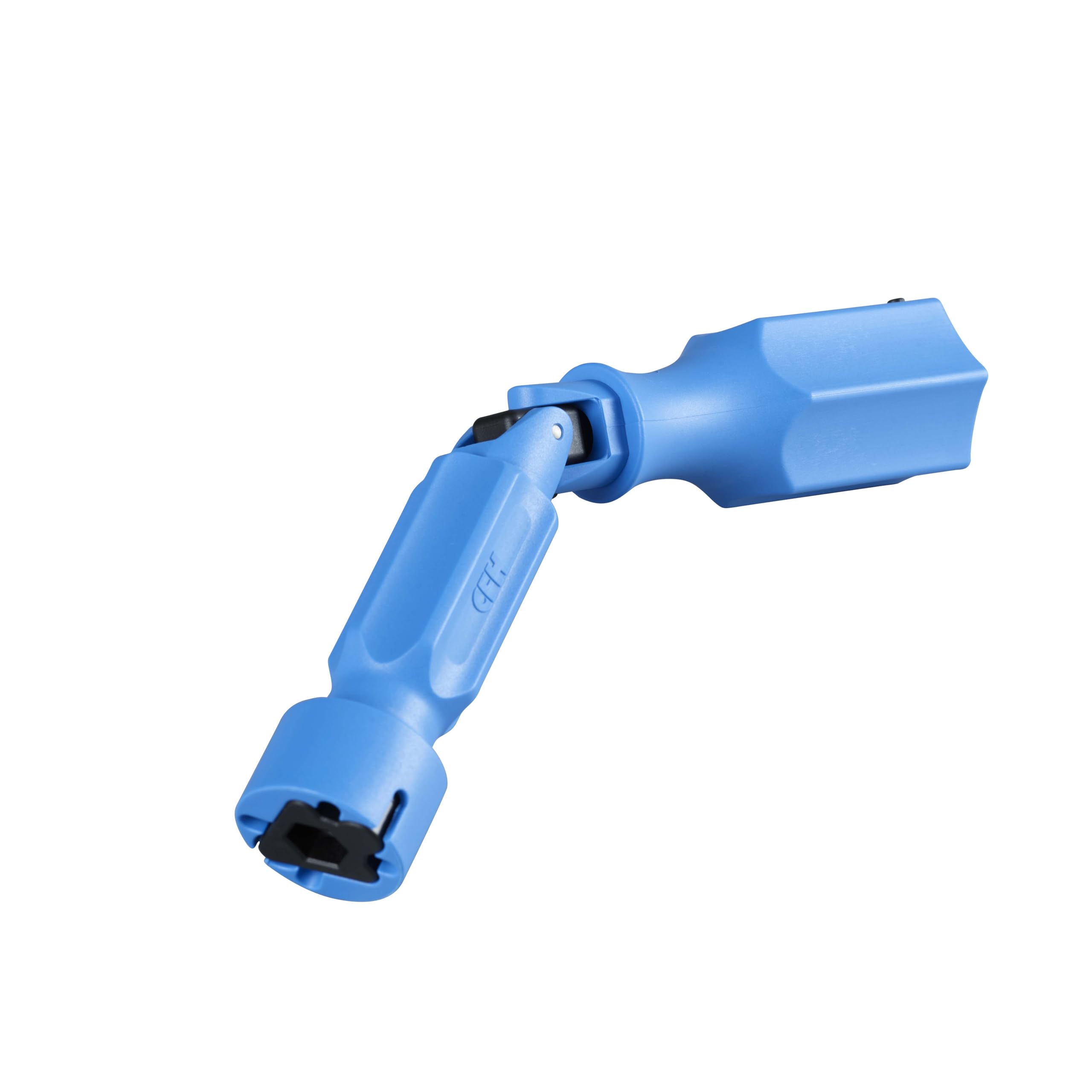 CFH Universal Toilet seat mounting Key, 51850
