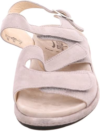 amazon superga panna