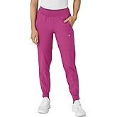 Wink Womens Scrub Pant