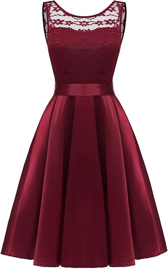 bridesmaids cocktail dresses