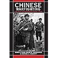 Chinese Warfighting: The PLA Experience Since 1949 (East Gate Books)