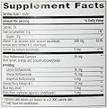 Country Life Chewable Acerola C Complex, 500Mg, 90 Wafer