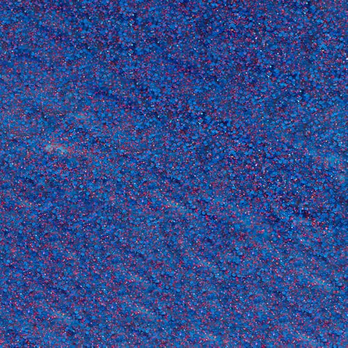 Meliné Gel Nail Polish UV/LED, Blue VIP Only, Semi-Permanent for Professional Use, No Primer/Final Coat Needed, +30 Colors, Long-Lasting Full Coverage for LED/UV Lamps, 15ml/0.5 fl oz - Image 5