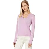 NIC+Zoe All Year 4-Way Cardigan, Tulip, M