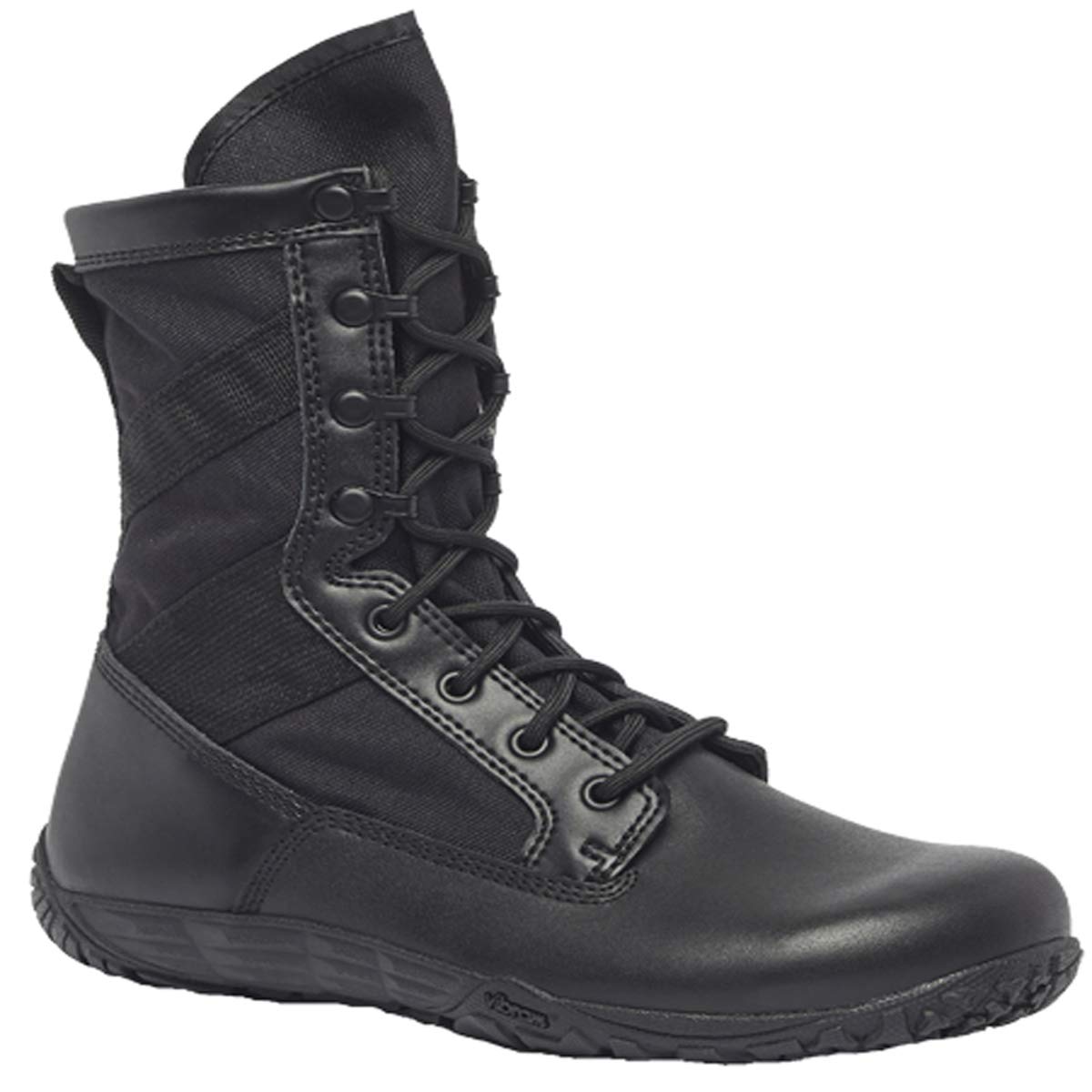 tr102 minimalist training boot