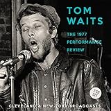 1977 Performance Review