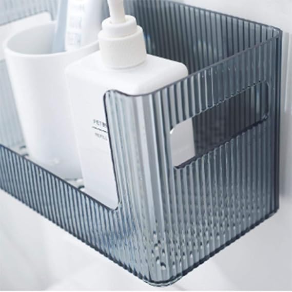 QSAA Soportes para Botes De Especias Caja De Almacenamiento Pasta ...