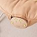 Summer Sweet Comfort Musical Bouncer, Swingin' Safari