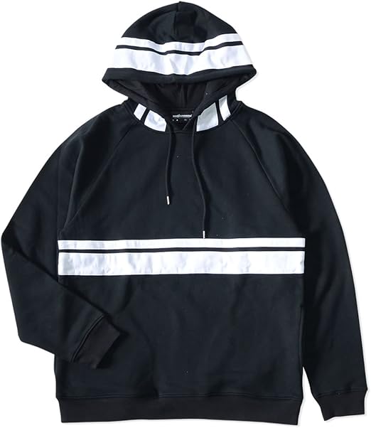 ダンプ 発音 ハンマー The Hundreds パーカー Diepslootarts Org ダンプ 発音 ハンマー The Hundreds パーカー Diepslootarts Org