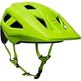 Fox Racing Mainframe Mountain Bike Helmet