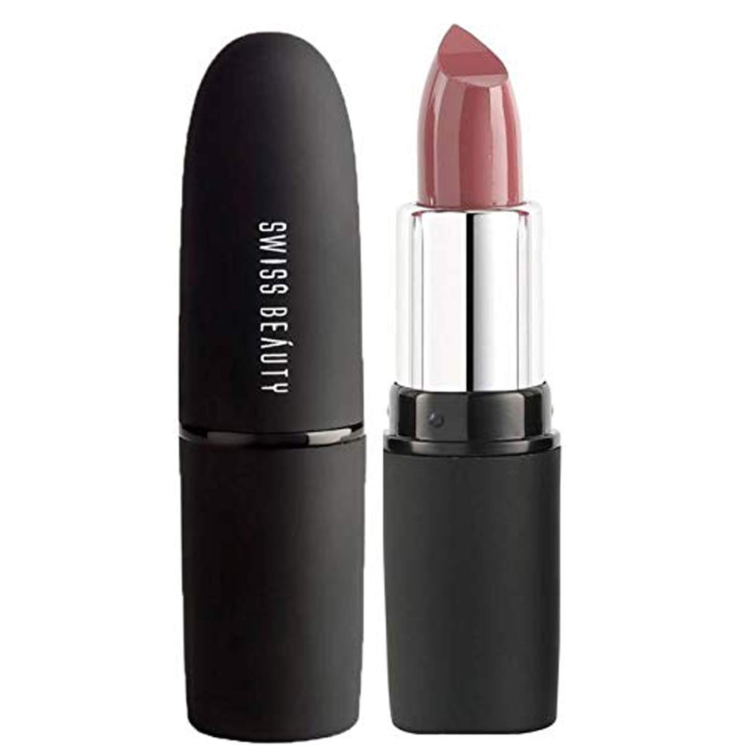 swiss beauty lipstick
